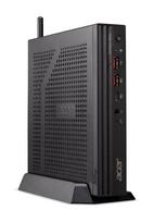 Acer Veriton Vero N4 VVN4735GT mini kompiuteris su Intel Core Ultra 5 225T, 16GB RAM, 512GB SSD, Windows 11 Pro