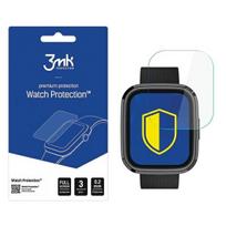 3MK 3MK5455 ARC apsauga laikrodžiui Garett GRC Style