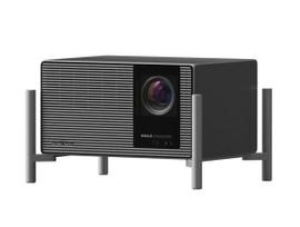 Namų kino projektorius Xgimi Titan Noir, XR06E