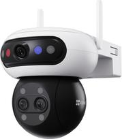 Ezviz C90f Triple 3K (5MP+5MP+5MP) Wi-Fi IP kamera