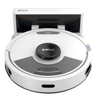 VACUUM CLEANER ROBOT/WET&DRY RV2620WDEUWH SHARK