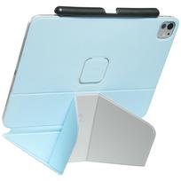 Case Moft Dynamic folio for iPad 11" A16  11 gen. (2025)/ iPad 10.9" 10 gen. (2022) smoothing mist
