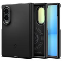 Case Spigen Air Fit Pro Mag MagSafe for Samsung Galaxy Z Fold8 black