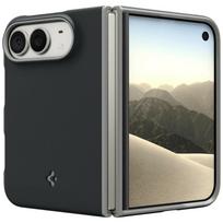 Spigen Nano Pop Mag MagSafe Case for iPhone – Black/Duo
