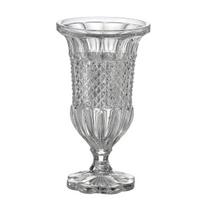 Crystal Bohemia Krištolo vaza ALEXANDRIA (25.5 cm)