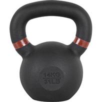 Ketaus gira inSPORTline Powder 14 kg