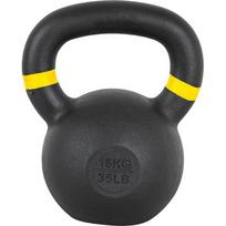 Ketaus gira inSPORTline Powder 16 kg