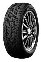 Nexen WinGuard ice Plus WH43 235/60 R16 104 T XL
