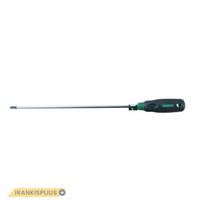 ⬡ Atsuktuvas TORX T15 x 300 mm (CL510815, CHANGLU TOOLS)