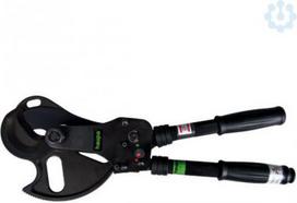 200151 Front cable cutter max. 55 mm 200151 | 4011923162863