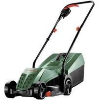 Bosch EasyRotak 32-220 06008A6304, 1200W, 320mm, 230V, 31l, 25-65mm, vejapjovė, rankena, sulankstoma