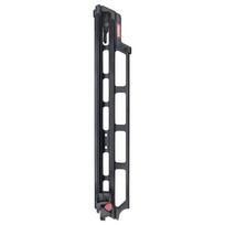 Bosch atsarginis žurnalas 2608001244, 107 vinys, EXNH18V-90MD, Bosch Professional mėlyna
