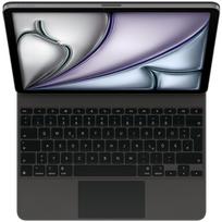 Apple planšetinio kompiuterio klaviatūra MGYY4D/A, 1 mm eiga, 14 funkciniai klavišai, USB-C, kelių lietimų jutiklinis kilimėlis