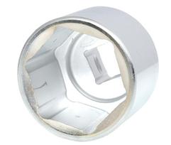 Galvutė 3/4" 46mm CLASSIC, KS Tools