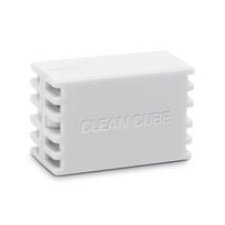 Švaros kubelis CLEAN CUBE Stylies