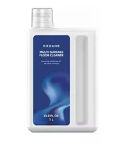 Valymo skystis DREAME, 100 ml | AWH10-1000M