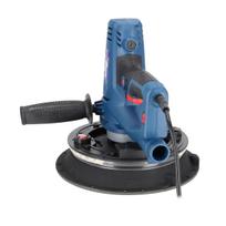 Dedra DED7785 Trumpas gipso kartono šlifuoklis LED 1200W, 225mm