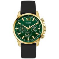 Guess Walker GW0913G4 - Laikrodis vyrams
