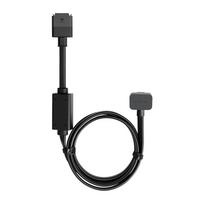 EcoFlow XT150 išvesties laidas generatoriaus įkrovikliui, 2 m