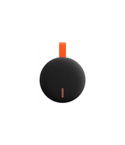 Xiaomi Bluetooth Speaker Essential | 5 W | Waterproof | Bluetooth | Wireless connection | Portable | Black