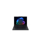 Lenovo ThinkPad E14 G8 Intel | Black | 14 " | IPS | WUXGA | 1920 x 1200 pixels | Anti-glare | Intel Core 5 | 320 | 16GB | SODIM