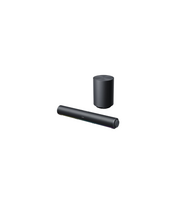 Xiaomi Desktop Speaker Pro Set | Bluetooth | Wireless connection | Black