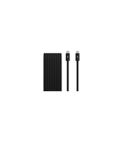 Apple 240W USB-C to USB-C Braided Cable | USB-C to USB-C