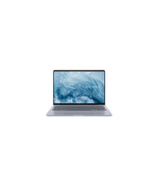 Asus Zenbook 14 UX3480QA-U1151X | Arctic Blue | 14 " | OLED | WUXGA | 1920 x 1200 pixels | 60 Hz | Snapdragon X | X1 26 100 | 16