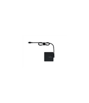 Asus ROG AC100-00 USB-C Power Adapter (EU) | 100 W