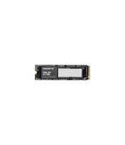 GIGABYTE SSD G3NVME512G M2 512GB | Gigabyte