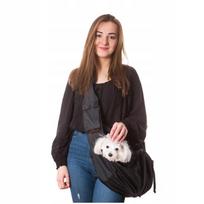 Doggy Juliette nešiojimo krepšys šunims ir katėms, universalus
