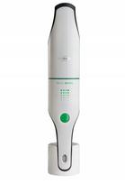 Rankinis dulkių siurblys „Vorwerk Kobold VC100“