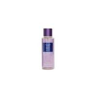 Victoria´s Secret Love Spell Joy blizganti kūno dulksna, 250 ml