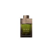 Bvlgari Man Wood Essence Parfum kvepalai vyrams, 60 ml
