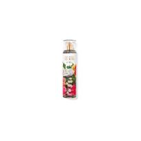 Bath & Body Works Brightest Bloom kūno dulksna, 236 ml