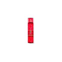 Bath & Body Works Strawberry Flirt kūno dulksna, 236 ml