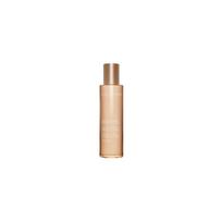 Clarins Extra-Firming [COLLAGEN]³ TECHNOLOGY Lift Effect, Wrinkle Smoothing Emulsion, 100 ml