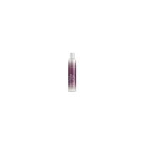 Joico Defy Damage Pro 1 Series Pre-Treatment Spray, 358 ml