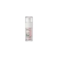 VT Cosmetics Cica Collagen Essence, 30 ml