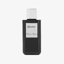 Franck Boclet Cocaine Extrait de Parfum - 3ml