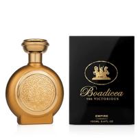 Boadicea the Victorious Empire EDP 100 ml