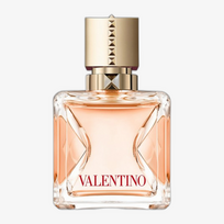 Valentino Voce Viva Intensa EDP Intense - unpacked 30 ml