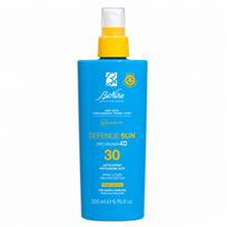 BIONIKE Defence Sun Pro-Repair 4D Spray SPF30 200ml