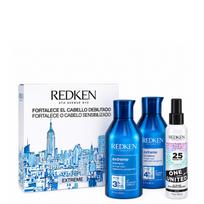 REDKEN Extreme Gift Set