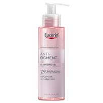 EUCERIN Anti-Pigment Cleansing Gel