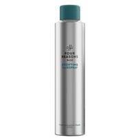 FOUR REASONS Base Bodifying Hairspray 300ml