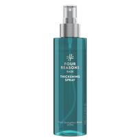 FOUR REASONS Base Thickening Spray 200ml