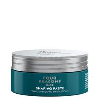 FOUR REASONS Base Shaping Paste 100ml