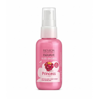 Equave Kids Princess Look Detangling Conditioner Dvifazis nenuplaunamas kondicionierius mergaitėms 50ml