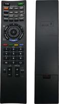 *Naujas* „Sony“ televizoriaus nuotolinio valdymo pultas, skirtas pakeisti „Sony RM-ED029“